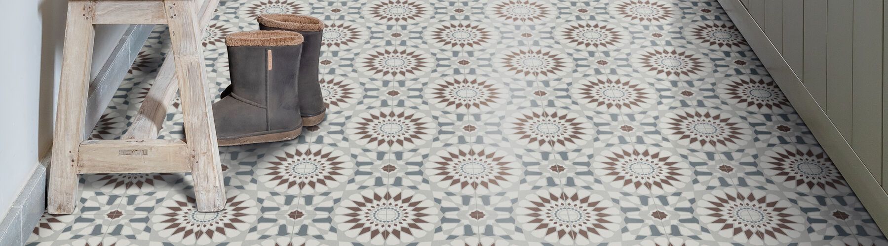 How to clean the dirtiest areas in British homes 